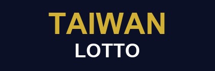 Taiwan Lotto Teupah Selatan
